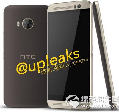 htc one me9ɶʱ򹫲 htc one me9ʱ