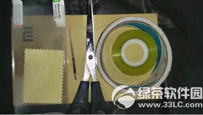 iphone6凸起摄像头怎样保护 iphone6凸起摄像头保护办法