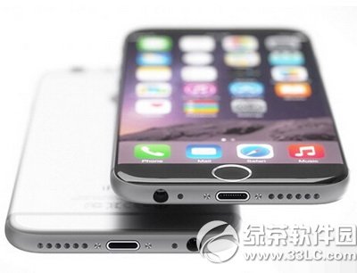 iphone6s像素怎样 iphone6s像素多少