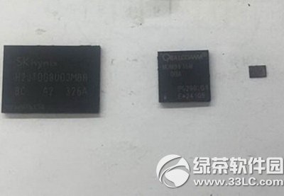 iphone id锁怎样破解 苹果手机id锁破解办法详细说明