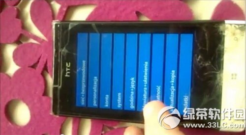 htc8sװwin10wp8.1gdr2Ƶͼϸ̳