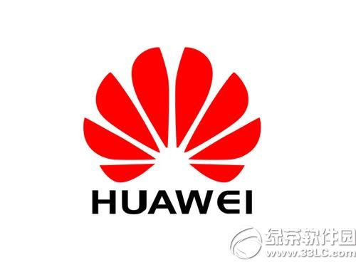 华为新机配置曝光 金属后壳+指纹识别