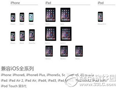 iphone6˫˫ iphone6˫˫ͼϸ̳ϸ˵