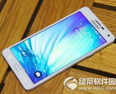 3galaxy a8۸ 3galaxy a8