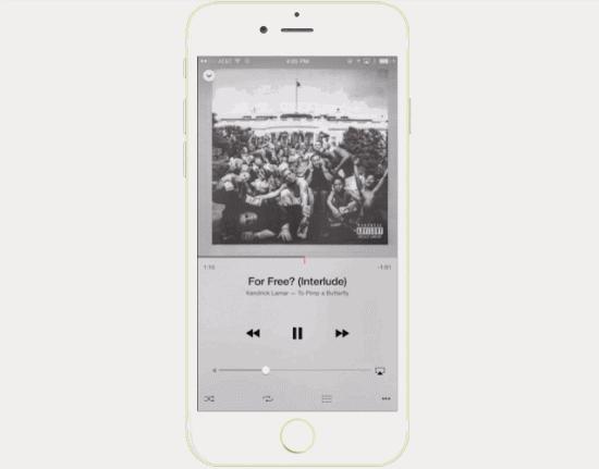 ios8.4 ƻios8.4ʽ