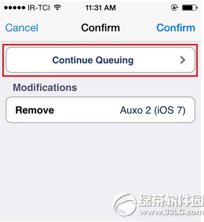 iphone cydiaɾ ƻcydiaֲɾ취