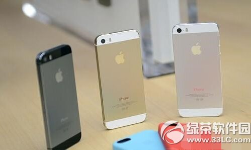 iphone5s粻ȶ ƻ5s粻ȶ취