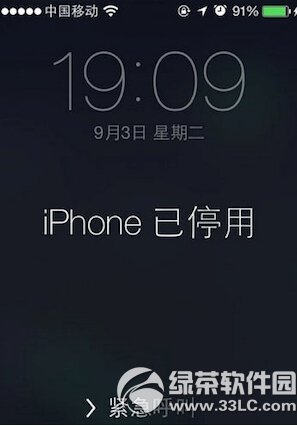 iphoneͣ iphoneͣýͼϸ̳