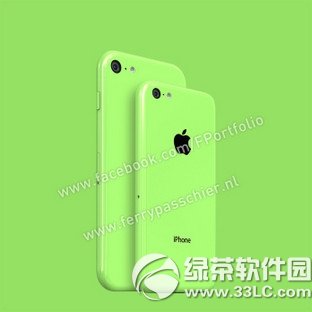 iphone6cع 4ӢĻ