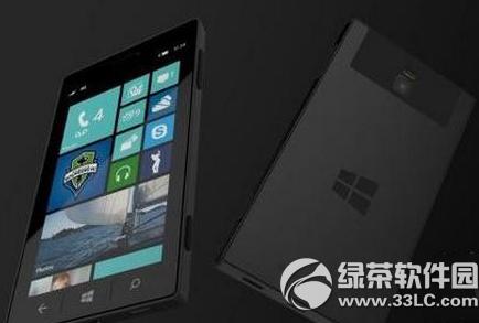 win10手机有哪些 win10系统手机总结
