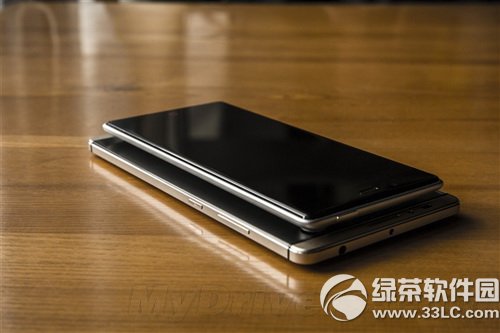 nubia z9 plus设置好不好 nubia z9 plus设置怎样