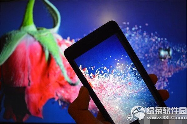 win10手机怎样录制慢动作 win10手机录制慢动作视频图文详细教程