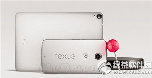 2015新一代nexus手机怎样 新一代nexus手机设置如何
