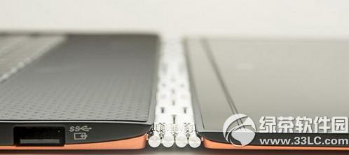 lumia win10旗舰机怎么样 lumia win10旗舰机配置如何1