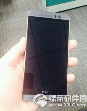 htc one m9+啥时候上市 htc one m9+上市时间