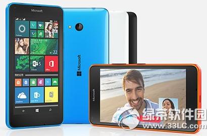 lumia640双4g手机啥时候上市 lumia640手机上市时间