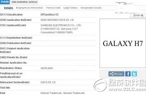 iphone6慢动作视频拍摄技巧视频图文详细教程
