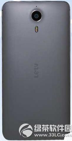 乐视手机x600怎样 乐视x600参数设置介绍