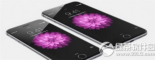 ios.8.3 beta3啥时候出 ios.8.3 beta3公布时间