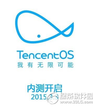 腾讯tos怎么样？腾讯tos功能评测1