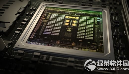 tegra x1ƽtegra x1ƽ