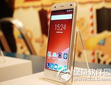 中兴s6价格多少钱？中兴s6手机报价1