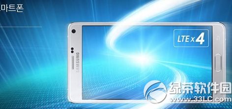 3note4ǿ3note4ǿ