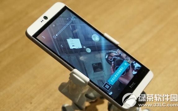 htc desire 826htc desire 826
