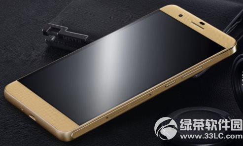 ҫ6 plusɫΪҫ6 plus