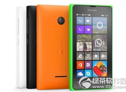 lumia435۸Ǯlumia435