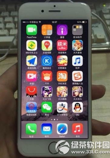 iphone6źŲ죿ƻiphone6źŲؼ취