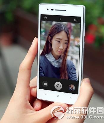 iphone6źűͼϸ̳ ƻiphone6źʾֲ