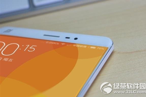 小米5 plus怎么样？小米5 plus配置评测1