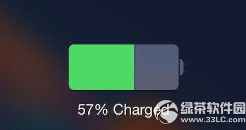 iphone6 plus죿ƻiphone6 plusʱ䳤취