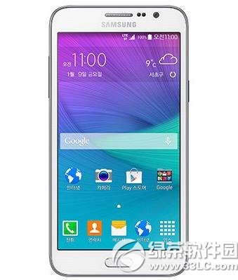 3grand max۸Ǯ3galaxy grand max