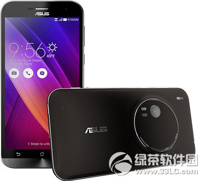 ˶zenfone zoomã˶zx550ֻ