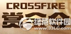 cfͽַ cfͽһ1