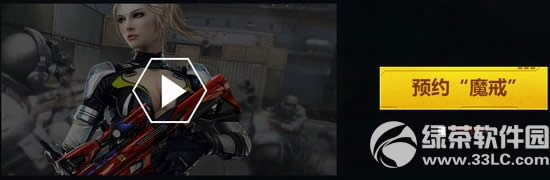 cf˻ַ °Ӣַ3
