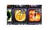 dnf7ӲѸˢ dnf7ӲѸˢ
