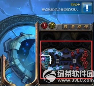 lol618ո 汾3.15422