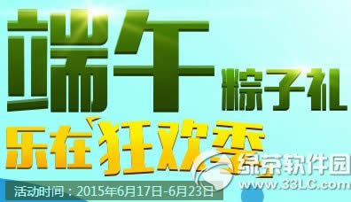 սַ ڿ񻶼