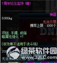 dnf7ʢ ȫʢ2