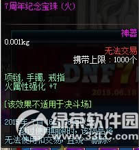dnf7ʢ ȫʢ