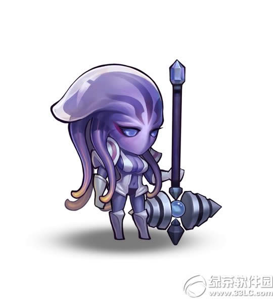  齱