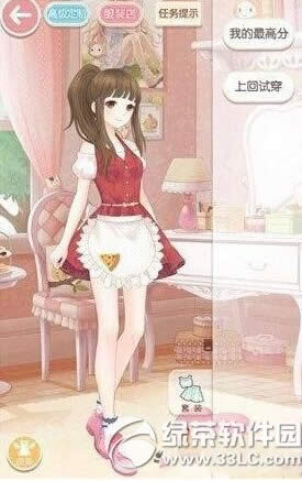 漣ůů4֧2߷ֹ ҪSƼ
