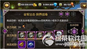 սģʽô սģʽ淨