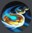 Ҷʥôúò ʥװĴ乥4