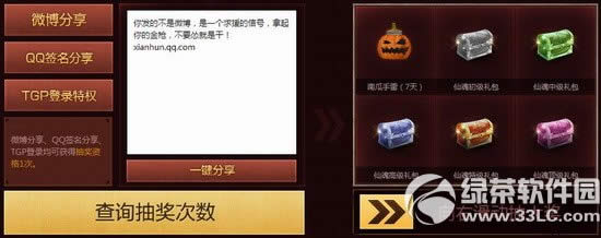 cfҪǹַ Ůǹ4