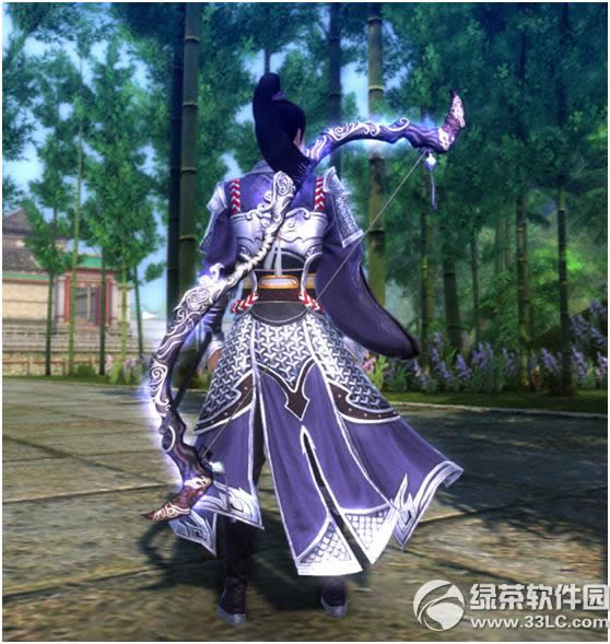 澭ֵֵ Ρǹж2