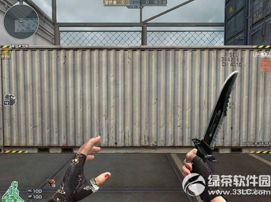 cfʥ/ħô cfʥ/ħͼ1